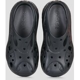 Crocs Caged Clog Crna | shoptok.hr