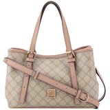 Nine West anders torba Cene