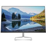 HP M24fe IPS 23.8″ Monitor | Eponuda.ba