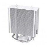 Thermaltake UX200 SE White Air cooler ARGB 5V MB Sync | shoptok.hr