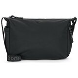 Hugo AYDEN_New_MESSENGER (321940) Crna Cijene