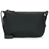 AYDEN_New_MESSENGER (321940) Crna