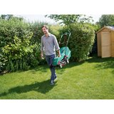 Bosch električna kosilnica ARM 34 06008A6101 | Shoptok.si