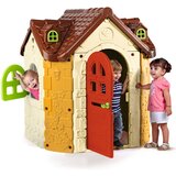 Feber kuća fancy | Eponuda.com