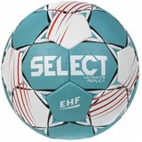 Select Ultimate Replica 3 Ehf 22 | shoptok.hr