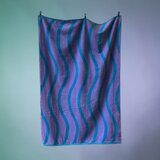  Plažni peškir "Big B72" – 154 X 100 cm, 100% pamuk ( VLK000680-bigb72 ) Cene