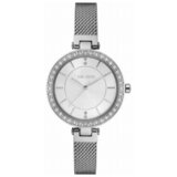 Paul Lorens Analogne ure PL10995B3C1 pisana | Shoptok.si