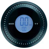 Sat sa tajmerom - Combi, Black