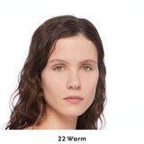 Gucci Beauty Concentré de Beauté tekoči korektor odtenek 22W 8 ml | Shoptok.si