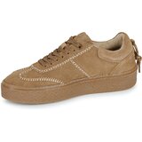 Bullboxer Nizke superge - Kostanjeva | Shoptok.si