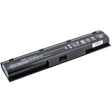 AVACOM HP ProBook 4730s Li-Ion 14,4 V 4400 mAh, (20712111) Cene