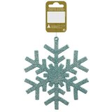 ukrasi za božićno drvce (tirkizno, plastika, ostalo)  ukrasi za božićno drvce (tirkizno, plastika, ostalo) Slike