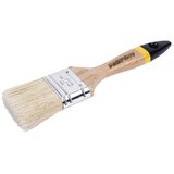  Kist amerikaner DD 1,5 Stalco Perfect Cijene