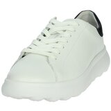 Geox U45FUA 00085 Bijela | shoptok.hr