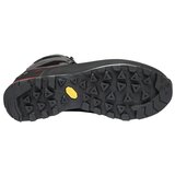 Hanwag Visoke superge Makra Pro Gtx pisana | Shoptok.si