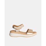 RKS 5660 Gold | shoptok.hr