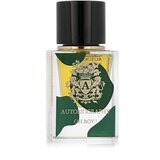 Autobiography Oh Boy! 65 ml parfemska voda unisex | shoptok.hr