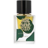 Autobiography oh boy! 65 ml parfumska voda unisex | Shoptok.si