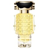 Parfem Fame čisti parfum za ženske 30 ml Cene