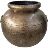 Signes Grimalt Egipatska Vaza Gold Cijene