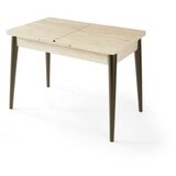 Hanah home Trpezarijski sto Vista 971 | Eponuda.com