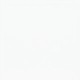 Marazzi SistemC - Citta Bianco 10x10 MEHJ | Eponuda.com