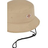 Dickies Clarks Grove šešir | Eponuda.com