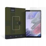 HOFI PRO+ zaštitno staklo za LENOVO TAB M10 10.1 2ND GEN TB-X306 | Eponuda.ba
