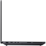 Dell Pro Max 16 Plus 16 inch FHD+ 120Hz 500nits Core Ultra 7 265HX 32GB 1TB SSD RTX PRO 2000 8GB Backlit FP SC Win11Pro 3yr ProSupport | Eponuda.com