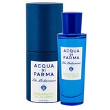 Acqua Di Parma Blu Mediterraneo Bergamotto di Calabria toaletna voda 30 ml unisex | shoptok.hr