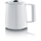 Severin KA9309 Aparat za kavu s filtrom | shoptok.hr
