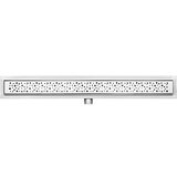 Tu&scaron; kanalica 80cm Inox ARMAL cijene
