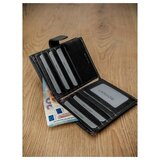 Rovicky Pc-106l-bar Crna | shoptok.hr