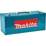 Makita kovinski kovček 181789-0 | Shoptok.si