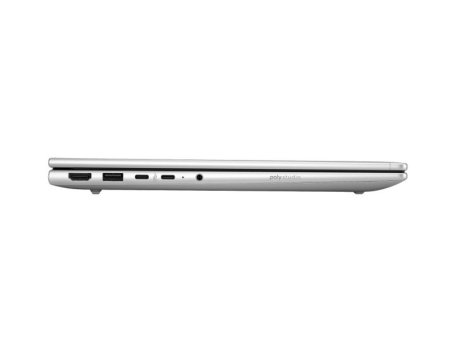 HP probook 4 G1iR 14 (pike silver) wuxga ips, core 7 150U, 16GB, 1TB ssd (D13H3AT) | Eponuda.com