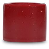 ONA Porculanska posuda za jaja Fika – | shoptok.hr