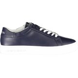 Calvin Klein BLUE MEN&#39;S SPORTS SHOES Cijene