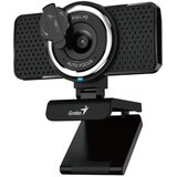  ecam 8020AF auto focus full hd 1080P web kamera crna Cene