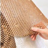  Kuverte Eco saće A/11, 100 x 165 mm, 1/1 | shoptok.hr