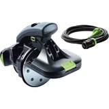 Festool Šlajferica za kant ES-ETS 125 REQ-Plus, 576678 | Eponuda.com