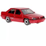 Hot Wheels Proton Saga avtomobilček | Shoptok.si