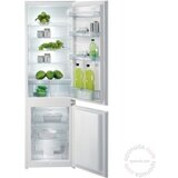 Gorenje RCI4180AW ugradni frižider | ePonuda.com