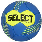 Select Astro | shoptok.hr