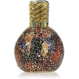 Ashleigh & Burwood London Egyptian Sunset NEW katalitička svjetiljka velika 1 kom | shoptok.hr
