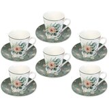 Sigma set šoljica 6/1 JH-150V-140-BEAUTY | ePonuda.com