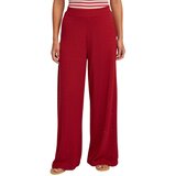 O'neill Wide pantalone | Eponuda.com