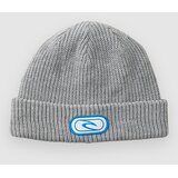 Rip Curl Icons Reg Kapa grey heather | Shoptok.si