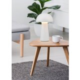  Vanjska svjetiljka ø 14 cm Lennon – | shoptok.hr