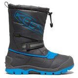  Muške čizme SNOW TROLL WP YOUTH Cene