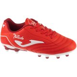 Joma Nogomet Toledo Jr 26 TOJS FG Rožnata Cene